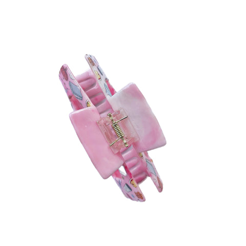 Gilmore Girls Claw Clip