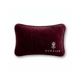 Needlepoint Pillow - Baby You're A Firework