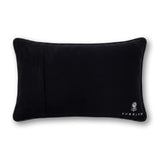 Needlepoint Pillow - This Actually is My First Rodeo