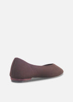 Flight Knit Ballet Flats
