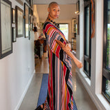 Fading Light Caftan