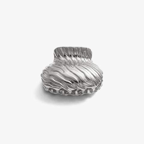 Ripple Claw Clip