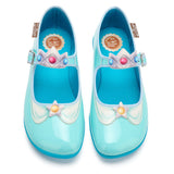 Galaxy Princess Women's Mary Jane Flats