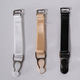 Garters (Pack of 4) - Final Sale