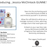 Jessica McClintock Gunne Sax Eau de Parfum (Final Sale)