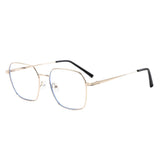 Genius Blue Light Glasses