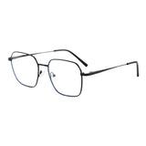 Genius Blue Light Glasses