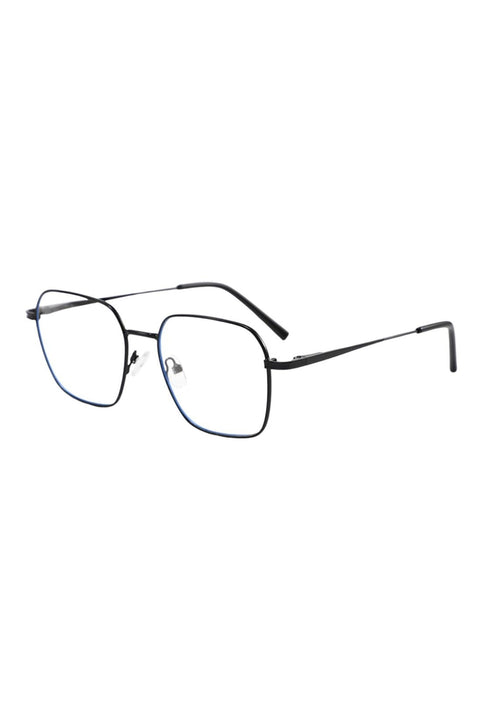 Genius Blue Light Glasses