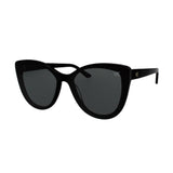GRANDEUR Sunglasses