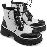 Havana Women's Boots