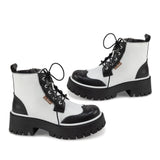 Havana Women's Boots