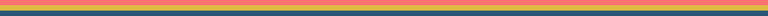 Featured Brands