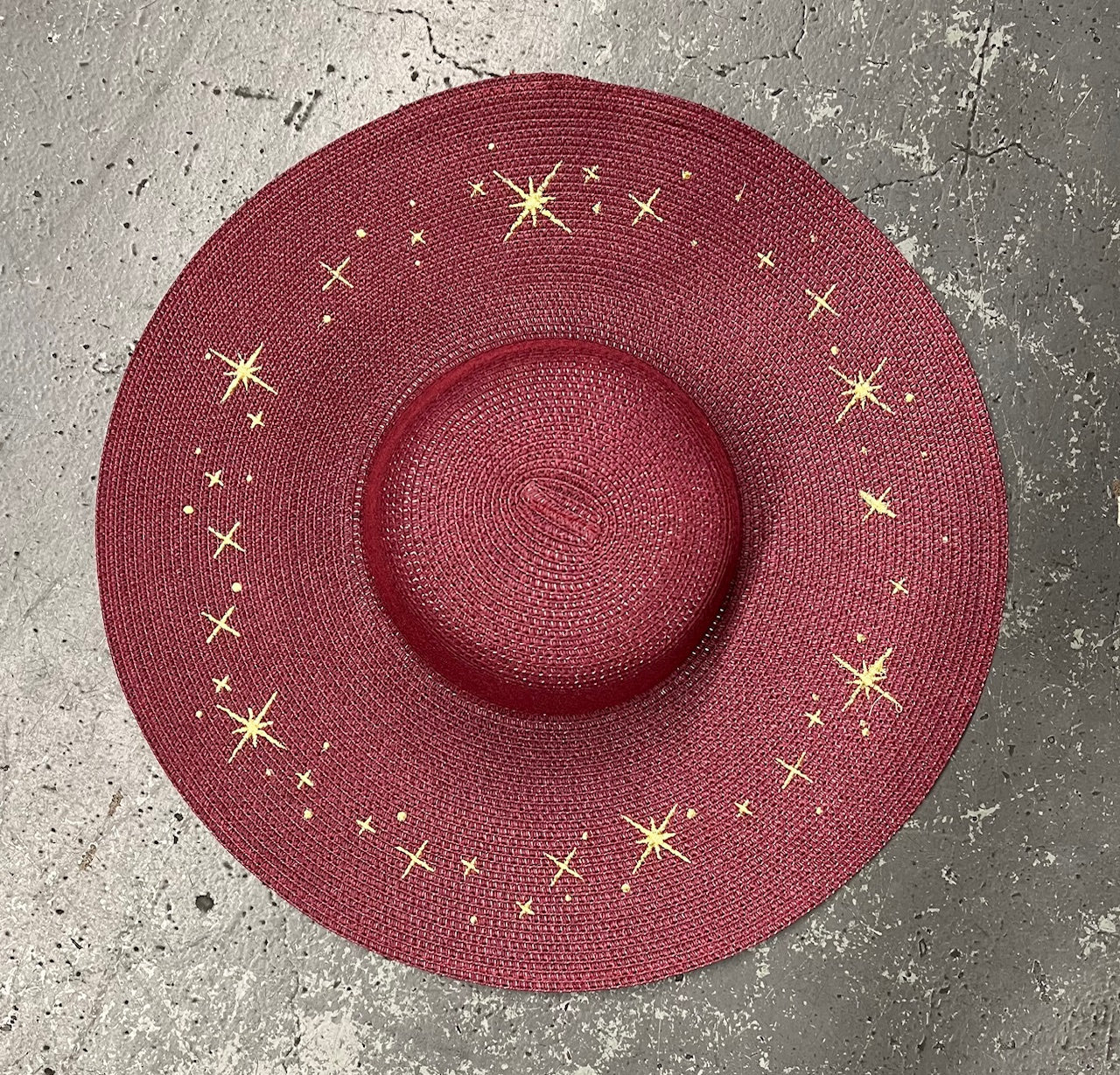 Slide image
