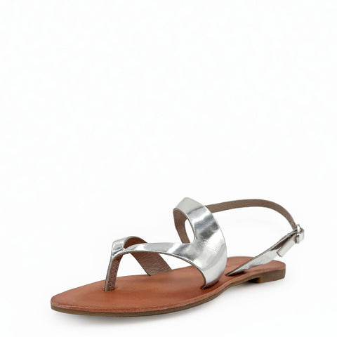 Breeze Open Toe Sandals
