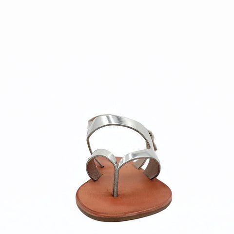 Breeze Open Toe Sandals