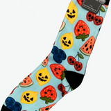 Novelty Socks - Summerween