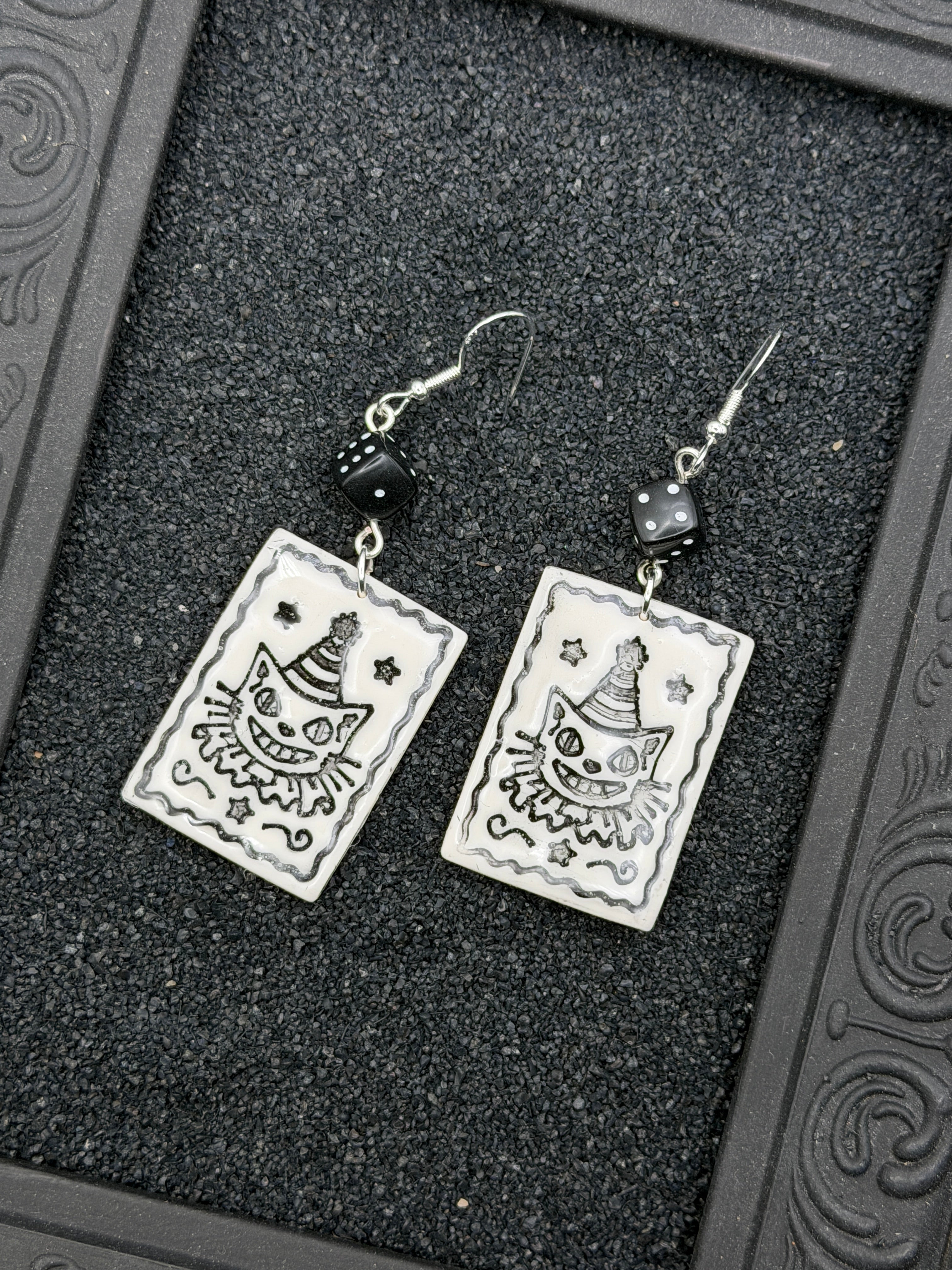 Slide image