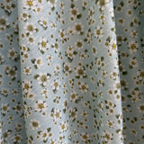 Elizabeth Dress in Petite Floral