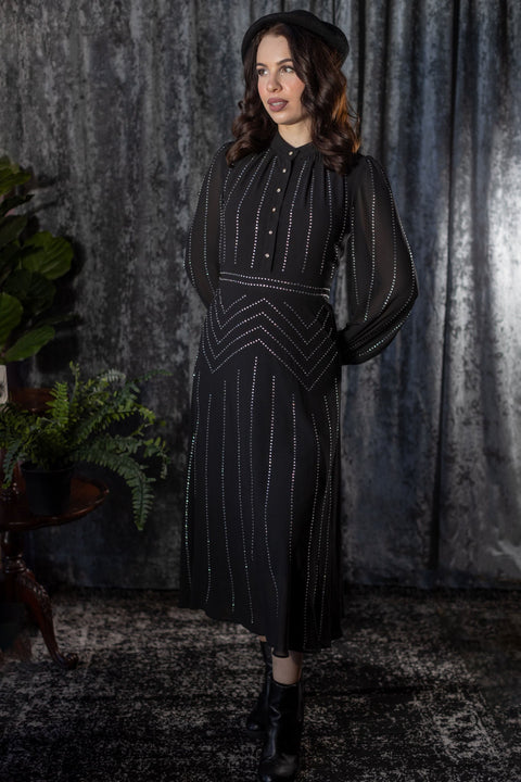 Women's Winter Dresses in Cute Unique Styles | ModCloth Women's Winter Dresses in Cute Unique Styles | ModCloth