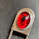 Slide image