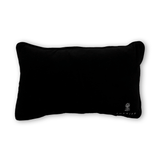 Needlepoint Pillow - I'm Difficult