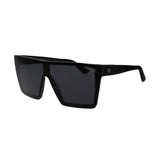 IMPULSE Oversized Sunglasses