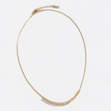 Jordan Necklace