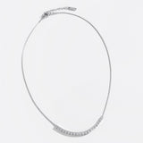 Jordan Necklace
