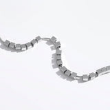 Jordan Necklace