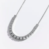 Jordan Necklace