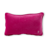 Needlepoint Pillow - I Am Literally Just A Girl
