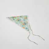 GUNNE SAX for ModCloth Hayley Handkerchief Headpiece