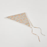 GUNNE SAX for ModCloth Hayley Handkerchief Headpiece
