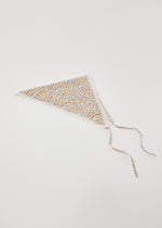 GUNNE SAX for ModCloth Hayley Handkerchief Headpiece