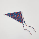 GUNNE SAX for ModCloth Hayley Handkerchief Headpiece
