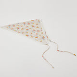 GUNNE SAX for ModCloth Hayley Handkerchief Headpiece