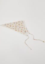 GUNNE SAX for ModCloth Hayley Handkerchief Headpiece