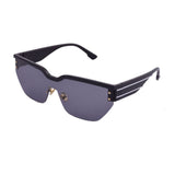 LAYLA Oversized Sunglasses