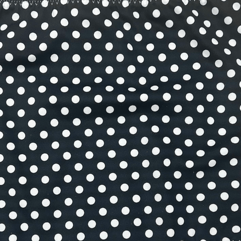 Style 910 | 4way Stretch Full Coverage Panty, Light Shaping