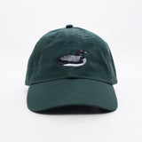 Loon Baseball Hat