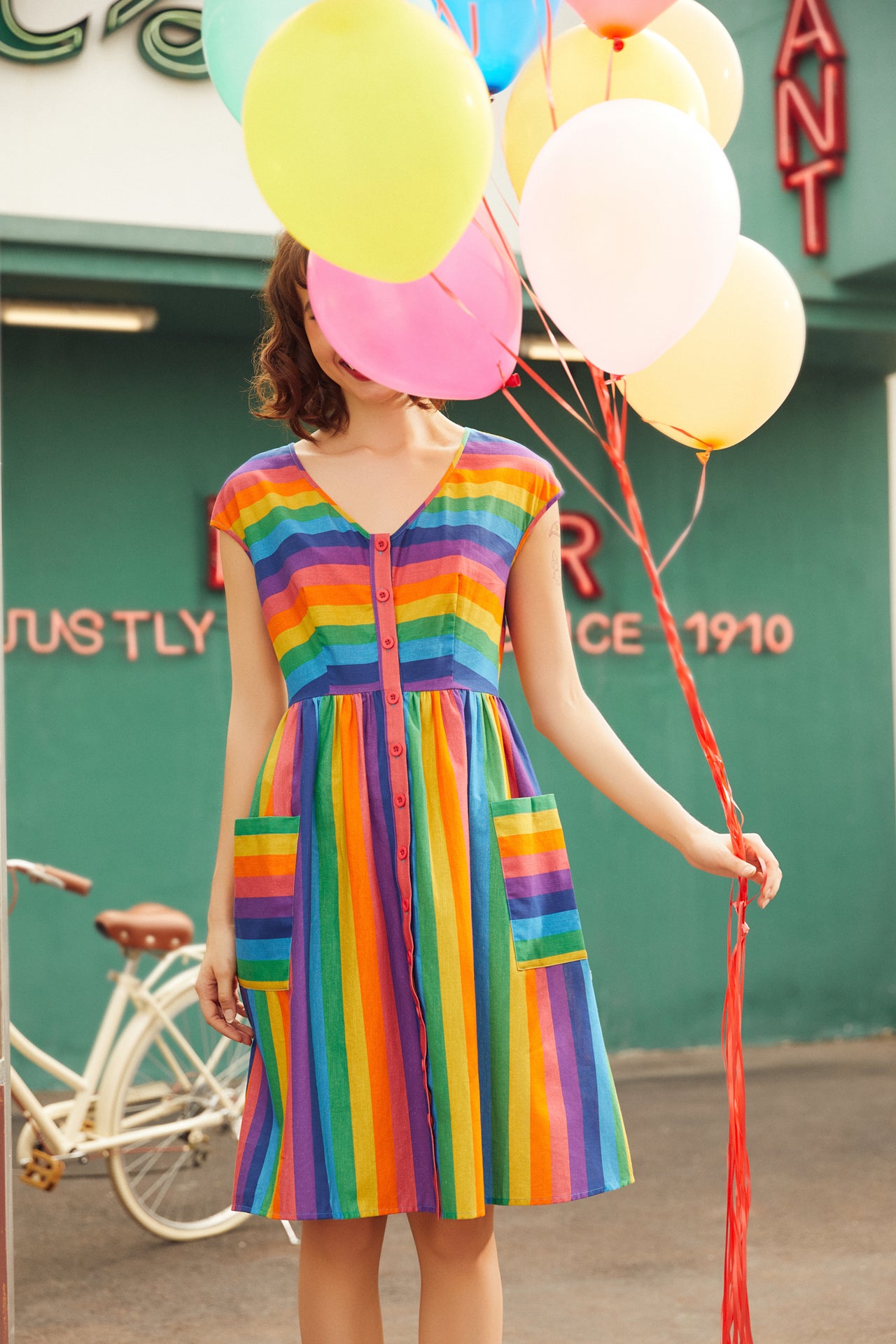 Collections – ModCloth