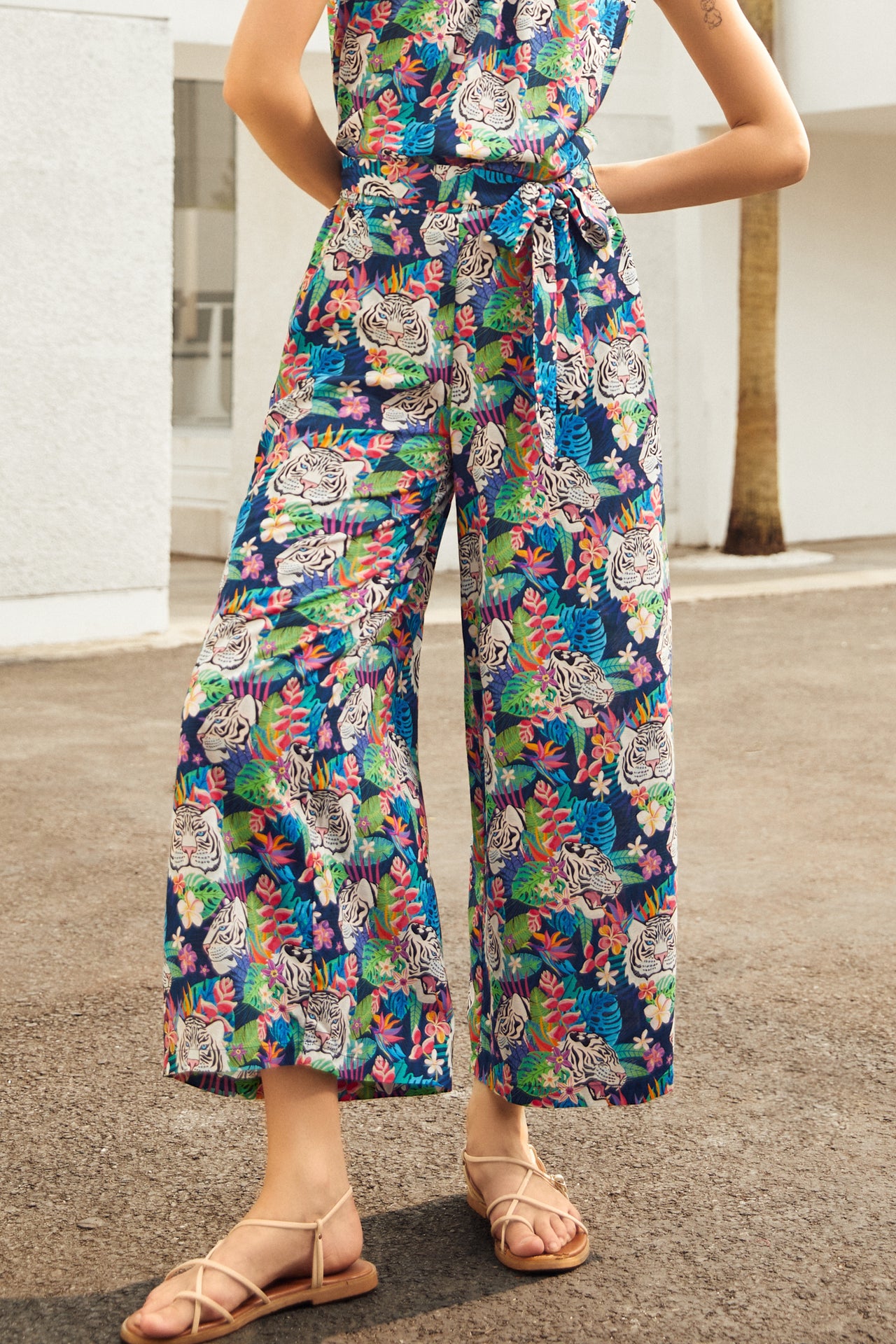 Rainbow Pride Vintage Clothing | ModCloth XS–4X