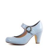 Madeline Mary Jane Heels