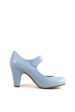 Madeline Mary Jane Heels