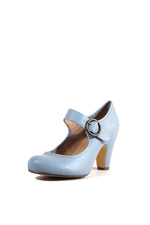 Madeline Mary Jane Heels