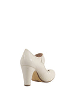 Madeline Mary Jane Heels