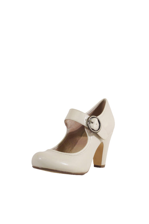 Madeline Mary Jane Heels