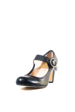 Madeline Mary Jane Heels