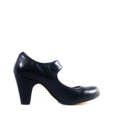 Madeline Mary Jane Heels