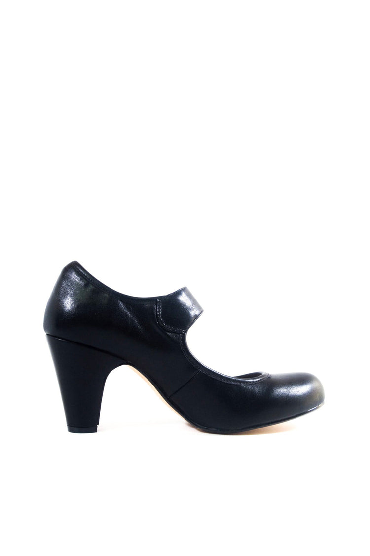 Madeline Mary Jane Heels